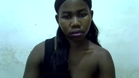 hotagrace online show from 01/08/26, 07:49