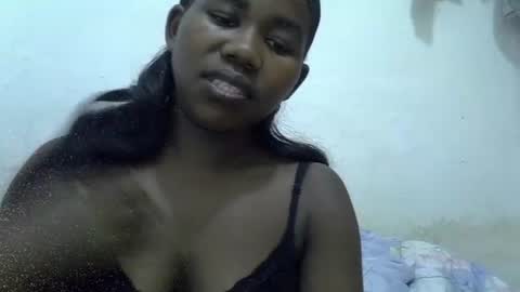 hotagrace online show from 02/03/26, 02:53