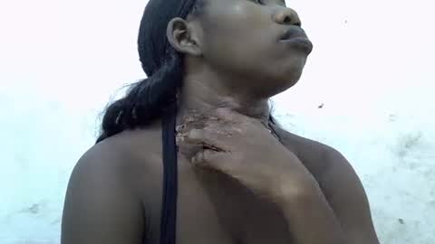 hotagrace online show from 02/06/26, 07:17