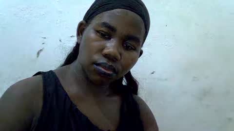 hotagrace online show from 02/07/26, 06:44