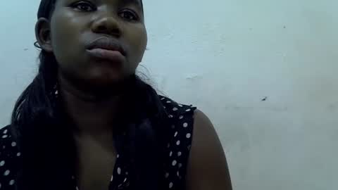 hotagrace online show from 02/08/26, 10:57