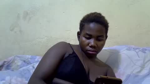 hotagrace online show from 03/02/26, 05:08