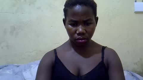 hotagrace online show from 03/02/26, 06:26