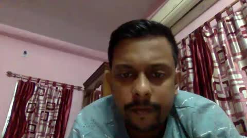 YourLove21 online show from 02/13/25, 02:52