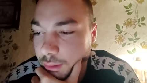 Kristiyan online show from 02/18/26, 11:44