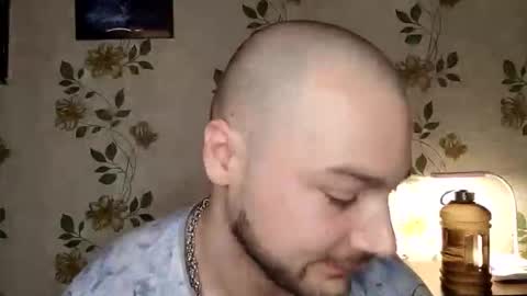 Kristiyan online show from 02/19/26, 09:22