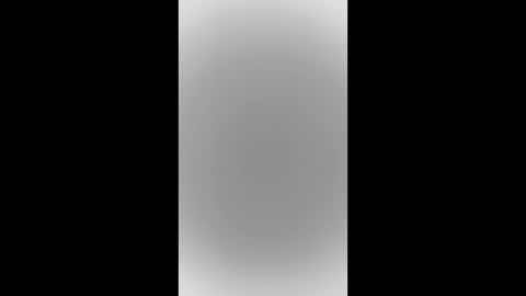 hotalwaysshappy online show from 02/21/26, 06:20