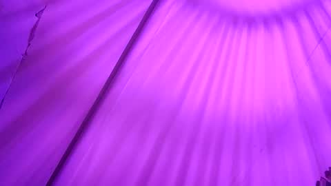 HotAmyMike online show from 01/17/26, 05:34