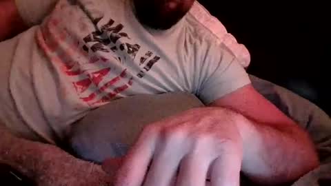 hotandhard123321 online show from 12/31/24, 09:53