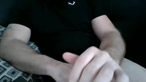 hotandhard123321 online show from 01/08/25, 02:25