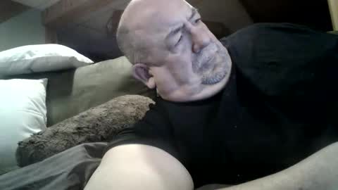 Hot and Horny online show from 12/03/24, 11:24