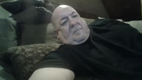 Hot and Horny online show from 01/14/25, 10:02