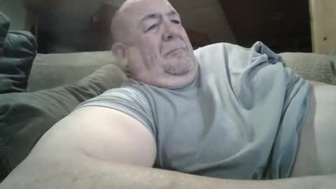 Hot and Horny online show from 03/04/25, 09:11