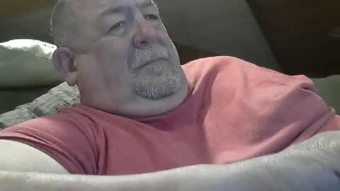 Hot and Horny online show from 04/29/26, 04:44