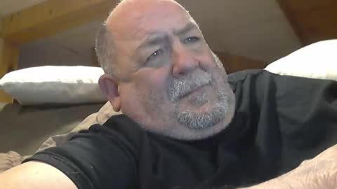 Hot and Horny online show from 05/03/26, 09:10