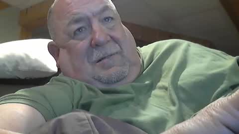 Hot and Horny online show from 05/07/26, 09:53