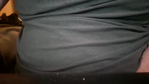 Mike Hawk online show from 01/17/25, 02:50