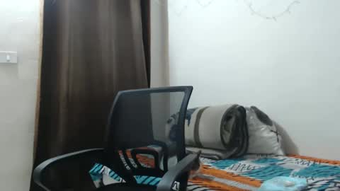 Hot and PowerHOPE U MISS ME online show from 12/07/24, 12:08