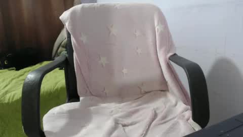 Hot and PowerHOPE U MISS ME online show from 03/05/25, 11:16