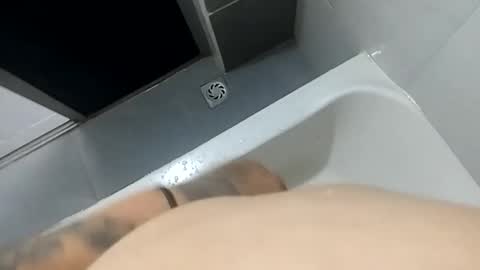 hotantuand online show from 02/27/26, 12:27