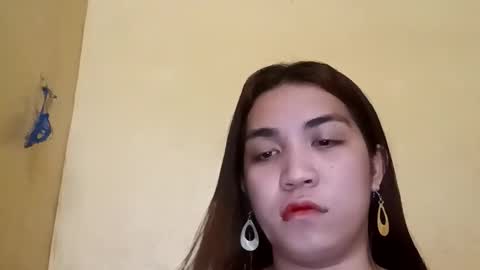 AYA online show from 04/05/26, 05:15