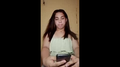 AYA online show from 04/06/26, 04:46