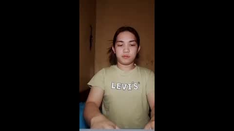 AYA online show from 04/15/26, 07:15