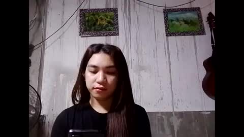 AYA online show from 04/29/26, 08:15