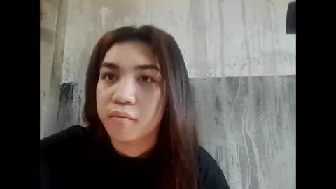 AYA online show from 05/01/26, 10:47