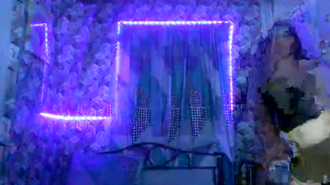 AYA online show from 05/15/26, 02:35