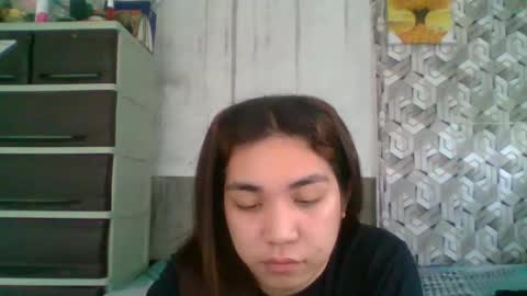 AYA online show from 05/16/26, 05:59