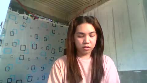 AYA online show from 05/24/26, 07:46