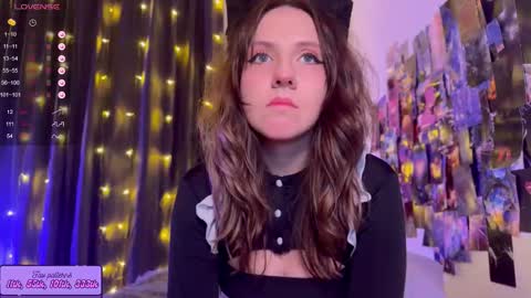  Next stream 28112024 8 GMT 3 online show from 12/21/25, 01:57