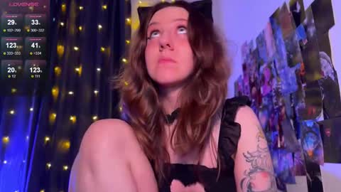  Next stream 28112024 8 GMT 3 online show from 01/08/26, 08:16