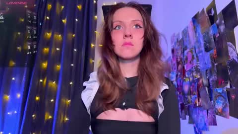  Next stream 28112024 8 GMT 3 online show from 01/11/26, 11:59