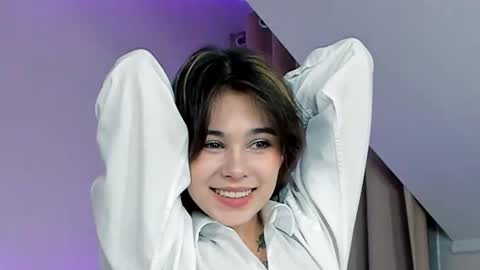 Hotary online show from 01/29/25, 02:42