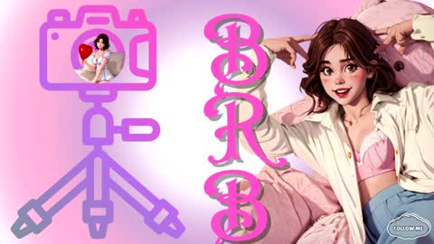 Hotary online show from 02/05/25, 12:49