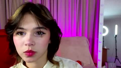 Hotary online show from 02/15/25, 11:28