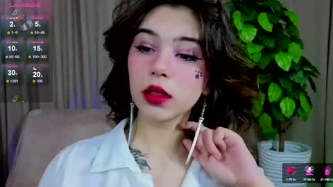 Hotary online show from 02/24/25, 11:10