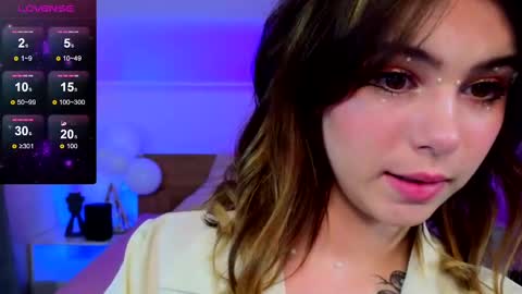 Hotary online show from 02/25/25, 06:09