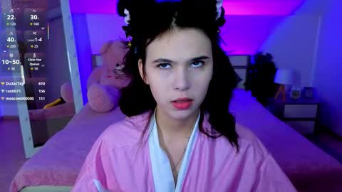 Hotary online show from 11/06/25, 12:17