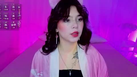 Hotary online show from 11/28/25, 03:20