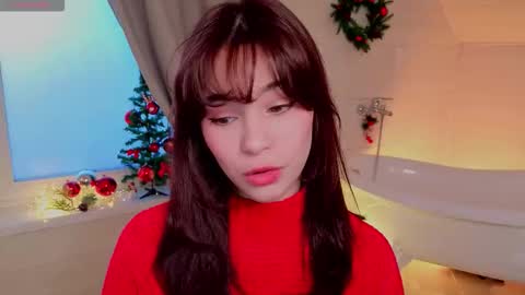 Hotary online show from 11/29/25, 03:09