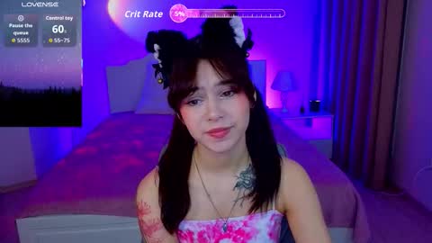 Hotary online show from 12/03/25, 03:14