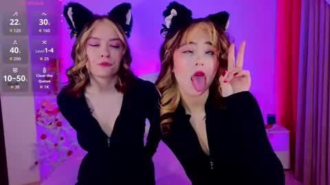 Hotary online show from 12/20/25, 03:02