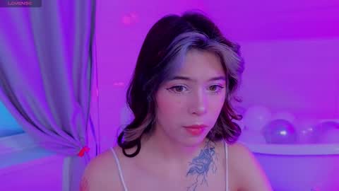 Hotary online show from 01/15/26, 02:49