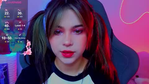 Hotary online show from 02/13/26, 03:02