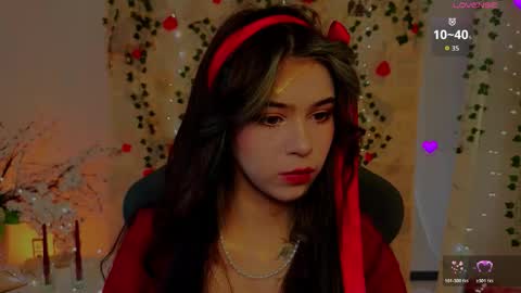 Hotary online show from 02/14/26, 04:09