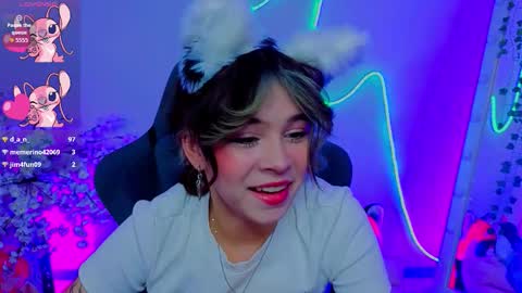 Hotary online show from 02/20/26, 06:26