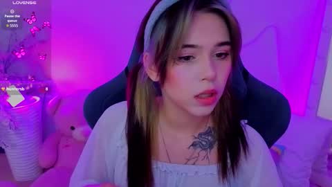 Hotary online show from 03/02/26, 05:08